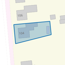 Perceel HUL00-F-2415