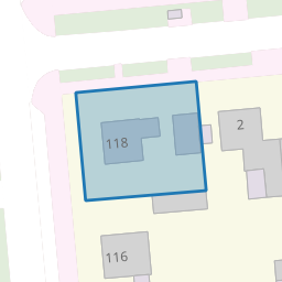 Perceel HUL00-F-2512