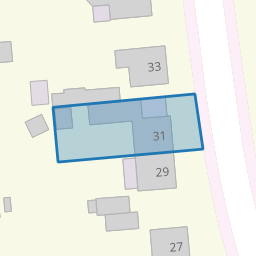 Perceel HUL00-F-2515