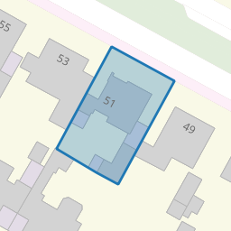 Perceel HUL00-F-2548