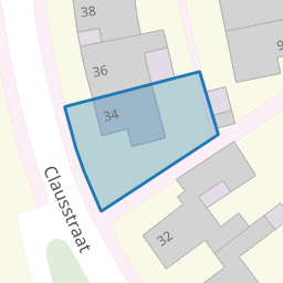 Perceel HUL00-F-2679