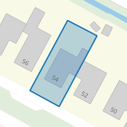 Perceel HUL00-F-2685