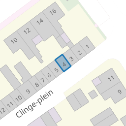 Perceel HUL00-F-2693