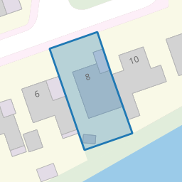 Perceel HUL00-F-2771