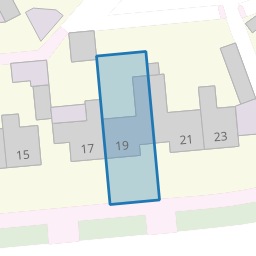 Perceel HUL00-F-2805