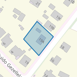 Perceel HUL00-F-2822