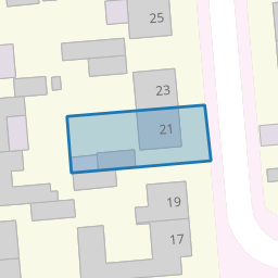 Perceel HUL00-F-2848