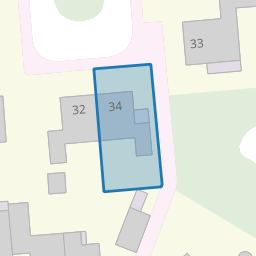 Perceel HUL00-F-2869