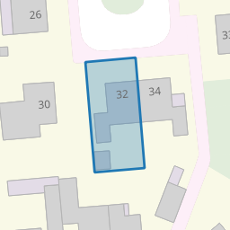 Perceel HUL00-F-2870