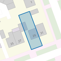 Perceel HUL00-F-2879