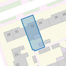 Perceel HUL00-F-2883