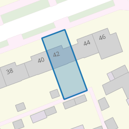 Perceel HUL00-F-2888