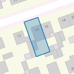 Perceel HUL00-F-2912