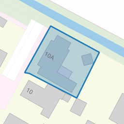 Perceel HUL00-F-2933