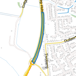 Perceel HUL00-F-2940