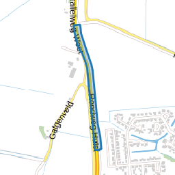 Perceel HUL00-F-2944