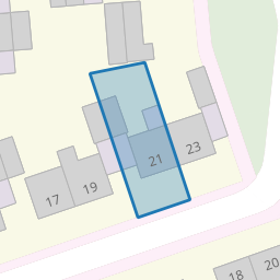 Perceel HUL00-F-2979