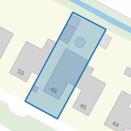 Perceel HUL00-F-2995