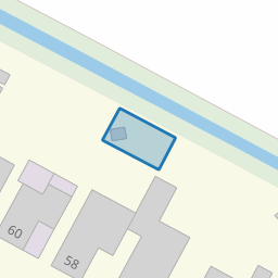 Perceel HUL00-F-2998