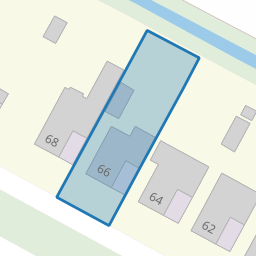 Perceel HUL00-F-3002