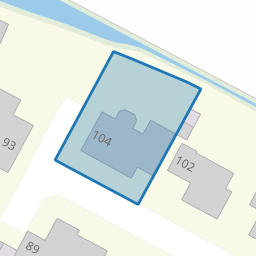 Perceel HUL00-F-3032