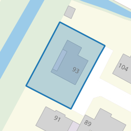 Perceel HUL00-F-3033