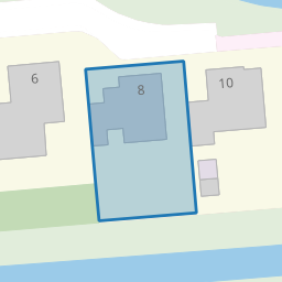 Perceel HUL00-F-3062