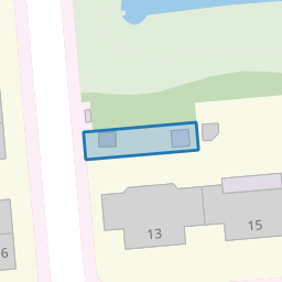 Perceel HUL00-F-3072