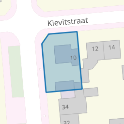 Perceel HUL00-F-3084