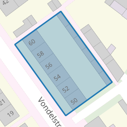 Perceel HUL00-F-3094