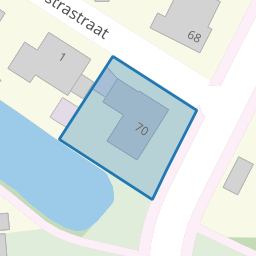 Perceel HUL00-F-3106