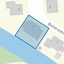 Perceel HUL00-F-3108