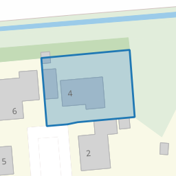 Perceel HUL00-F-3110