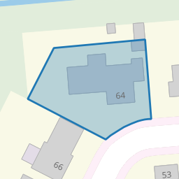 Perceel HUL00-F-3114