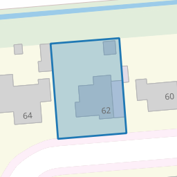 Perceel HUL00-F-3115