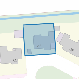 Perceel HUL00-F-3121