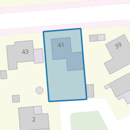 Perceel HUL00-F-3129