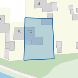 Perceel HUL00-F-3137