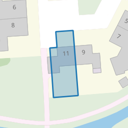 Perceel HUL00-F-3140