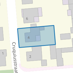 Perceel HUL00-F-3149