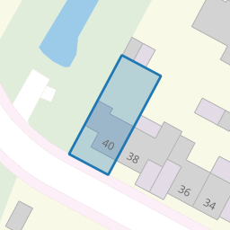 Perceel HUL00-F-3154