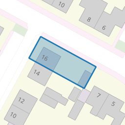 Perceel HUL00-F-3184