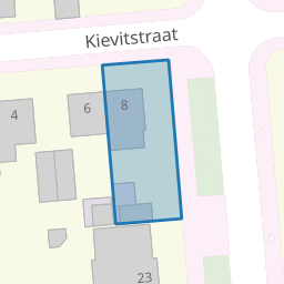 Perceel HUL00-F-3211