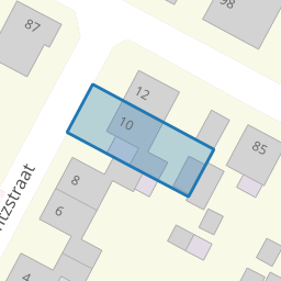 Perceel HUL00-F-3228