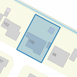 Perceel HUL00-F-3229