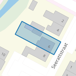 Perceel HUL00-F-3232