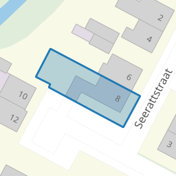 Perceel HUL00-F-3233