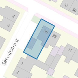 Perceel HUL00-F-3235