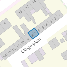 Perceel HUL00-F-3250