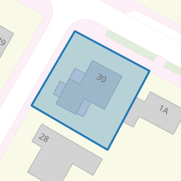 Perceel HUL00-F-3257